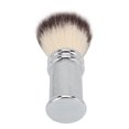 thumbnail image 1 of Cepillo para barba ANGGREK cerdas Suaves, 1 of 7