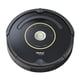 thumbnail image 1 of Aspiradora Robótica Irobot Roomba Negra Mod. 650, 1 of 4