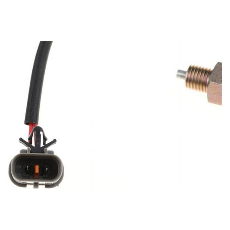 ミッチ Gear Shift Lamp Switch MB886427 For Mitsubishi Montero Sport