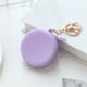 thumbnail image 2 of Monedero Jadeshay Silicona Lindo Multifuncional, 2 of 2