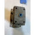thumbnail image 3 of Nopak-Matic 305 1-1/4 Inch 3 Way Single Solenoid Valve 1.25" NEW, 3 of 4