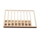 thumbnail image 4 of Planificador de tareas diarias de madera portátil para uso en la oficina, 4 of 10