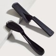 thumbnail image 2 of 20pcs Hair Dyeing Brushes Plastic Teeth Hair Coloring Comb Hair Tint Tool, 2 of 6