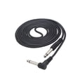 thumbnail image 1 of RE-03 Noise Gate Guitar Effect Pedal Noise Suppressor Effect Electric Guitar Pedal Ture Bypass Guitar Parts & Accessories 3 M Cable, 1 of 6