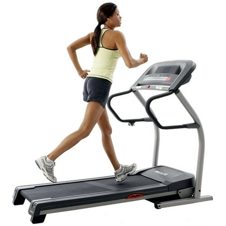 Image 17.0 R Treadmill