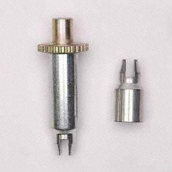 R-Line Hardware Fits select: 1973-1975 CHEVROLET C20, 1972-1975 CHEVROLET K20