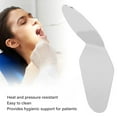 thumbnail image 4 of Rétroviseur Buccal à Double Face et Rabattable, 4 of 8