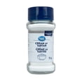 thumbnail image 1 of Great Value Cream of Tartar, Backing Powder, 75g, 1 of 4