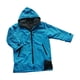thumbnail image 4 of Parka Poncho Chaqueta Abrigo Abrigo de manga larga Traje Outwear Anorak Cape Warm Wearable Secado rápido Kids Changing Robe para la playa , shamjiam Cambio de chaqueta de túnica, 4 of 9