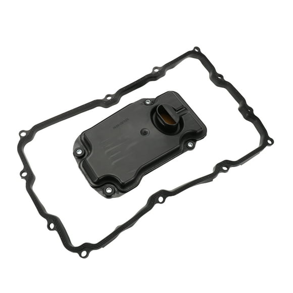 Kit de Filtro de Transmisión Automática Unique Bargains Set No.3533060070/353300C020 para Toyota Tundra