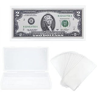 Ancestor Money - 400 Piece Chinese Joss Paper Money - Ancestor Money to  Burn - 10,000,000,000,000,000 Dollar Hell Bank Notes，Origami Paper