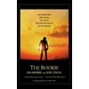 The Rookie: The Incredible True Story of a Man Who Never Gave Up on His Dream [Paperback - Used]