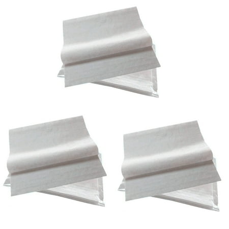 

45Pcs Thickening Electrostatic Cotton for Mi Air Purifier Pro / 1 / 2 Universal Air Purifier Filter Hepa Filter