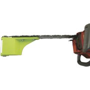 Timber Log Peeler TMW-58