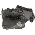 thumbnail image 3 of Dorman 937-812 Front Driver Side Door Lock Actuator Motor for Specific BMW Models, 3 of 8