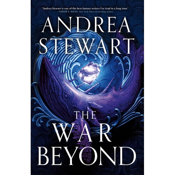 The Hollow Covenant The War Beyond, Book 2, (Paperback)