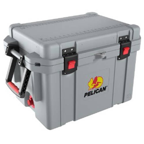 pelican 35 cooler