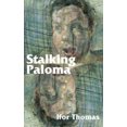 thumbnail image 1 of Stalking Paloma, 1 of 3