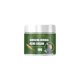 thumbnail image 1 of Crema eficaz para el acné, tratamiento de cicatrices de acné a base de Ginseng, reduce los poros, Control de aceite, blanqueamiento, crema hidratante para el cuidado de la piel de la cara"20g" Fivean LED, 1 of 2