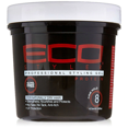 thumbnail image 4 of Eco Style Gel - Regular Protein by Ecoco for Unisex - 80 oz Gel, 4 of 4