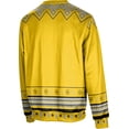 thumbnail image 3 of ProSphere Men's Towson University Ugly Holiday Festive Sweater (Apparel), 3 of 8