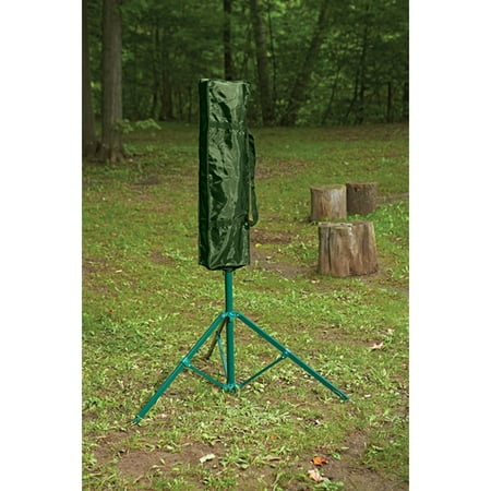 greenway clothesline drying clotheslines racks