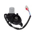 thumbnail image 2 of cciyu Power Window Motor Fit for 2006 for BMW M3 2009 for Dodge Charger, 2 of 4