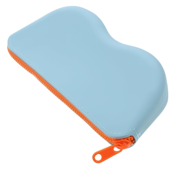 Glasses Bag Case for Sunglasses Holder Purse Mens Eyeglass Women Man