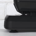 thumbnail image 4 of Swingline Optima 50 Electric Stapler Value Pack - Electric Staplers, 4 of 8
