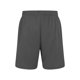 thumbnail image 2 of Just Cool - Pantalones cortos de deporte transpirables Modelo Sports hombre caballero - Gym/Running/Verano (Carbón), 2 of 2