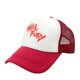 thumbnail image 1 of Gorra de béisbol Fatals Furys Anime para niños, ajustable de 56 a 58 cm, 1 of 2