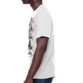 thumbnail image 3 of Nickelodeon Avatar The Last Airbender Men's Graphic T-Shirt, 3 of 3