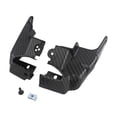 thumbnail image 3 of Cubierta de protección de bloqueo de batería, accesorios de motocicleta, envoltura de batería ligera para bicicleta eléctrica, protector de batería, 3 of 8