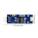 thumbnail image 2 of PL2303 USB a módulo UART Micro-B USB a adaptador serie 3,3 V-5 V USB a placa TTL, 2 of 2