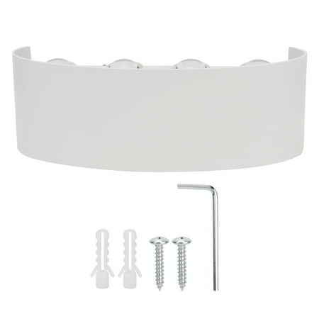 

Sconce Light Warm Light Wall Light For Outdoor Lighting
