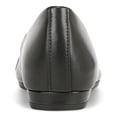thumbnail image 5 of Vionic Arielle Women's Ballerina/Skimmer Flat - Comfortable and Stylish Footwear, 5 of 9