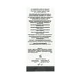 thumbnail image 2 of Chanel N°1 De L'eau Rouge Fragrance Mist 100ml/3.4oz, 2 of 2