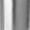 SILVER, variant on Women's Wedge Platform Chunky Heel Knee High Boots: Round Toe, Side Zipper Fashion Long Tall Sock Punk Goth Style