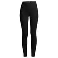 thumbnail image 7 of Sofia Jeans Women's Rosa Curvy High Rise Ankle Jeggings, 7 of 7