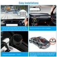 thumbnail image 4 of Car DVR Dash Camera – 1080P, 4 of 7