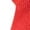 Red, variant on ASEIDFNSA Toddler Boys Girls Sock Shoes Solid Non Slip Breathable Barefoot Walking Sneakers Red 26