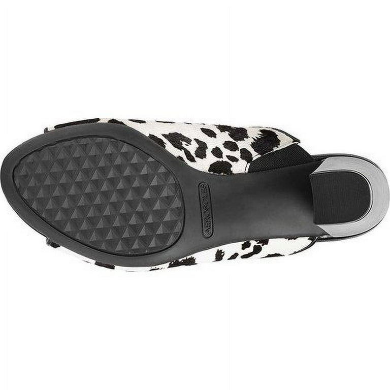 Aerosoles birdwatcher sandal on sale