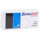 thumbnail image 1 of Supradol 30 mg tabletas 2 pzas, 1 of 2