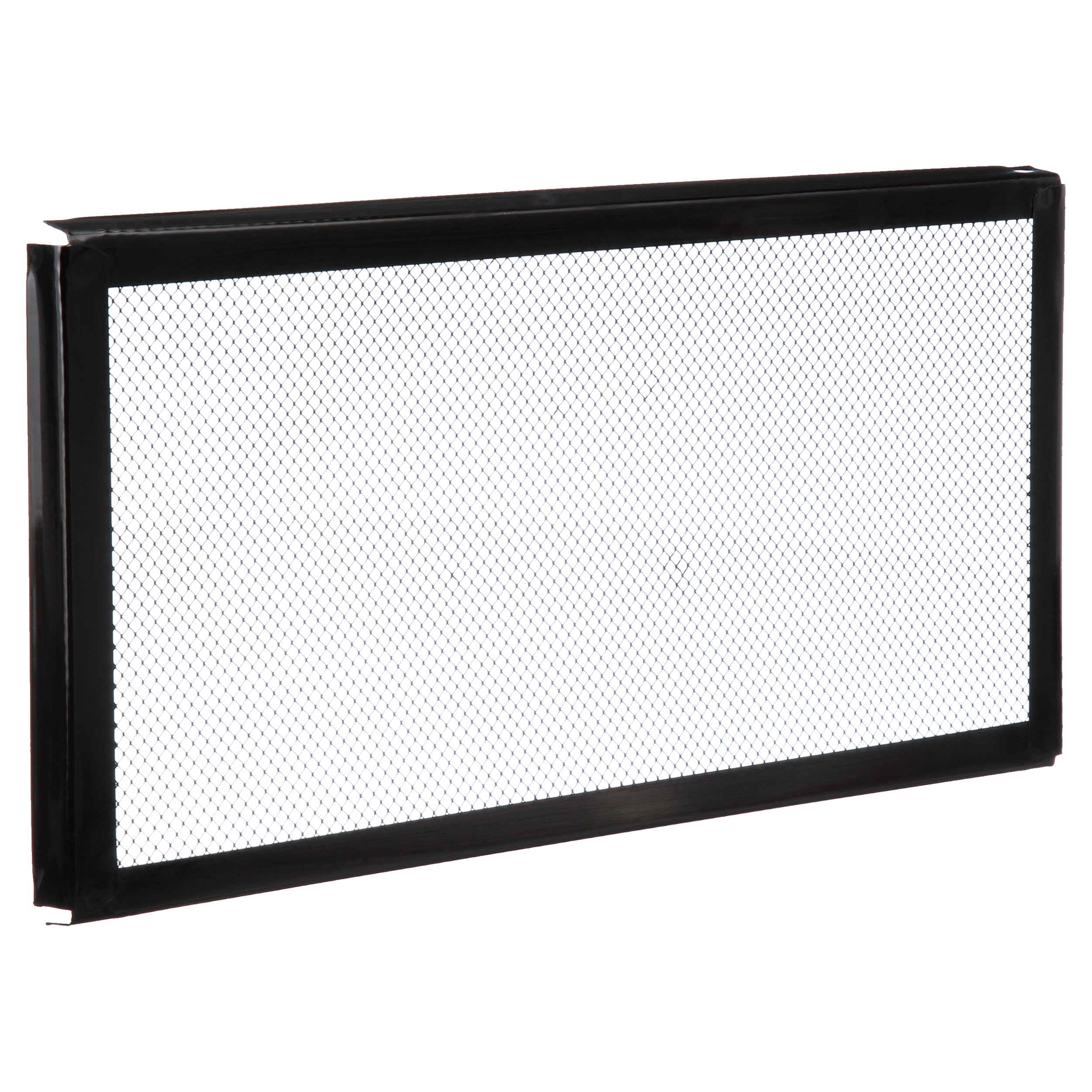 Screen Cover 5.5 Gallon (8”X16”)