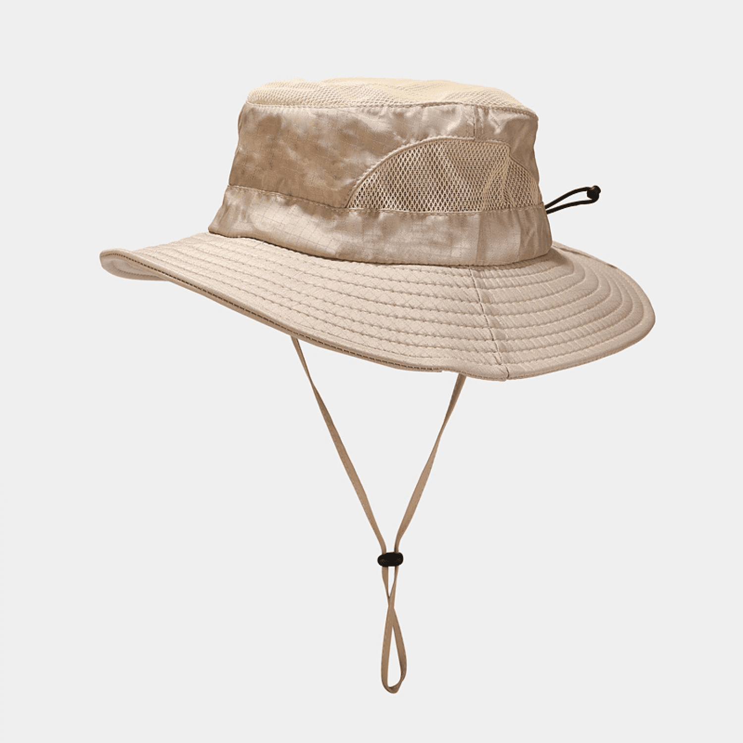 Sun Hat Boonie Hats Fishing Hiking 