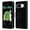Character Art, variant on Head Case Designs Officially Licensed Rick And Morty Season 5 Graphics Don't Touch My Stuff Leather Book Wallet Case Cover Compatible with Google Pixel 8