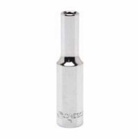 

Crescent CDDS25 Home Hand Tools Sockets SAE