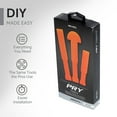 thumbnail image 3 of Metra WM-PRTL Pry Tools, 3 of 10
