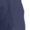 Navy-C, variant on Linen Hoodie Shirts for Men Lightweight Button Long Sleeve Hooded Shirts Loose Fit Boho Linen Beach Shirt Summer Tops