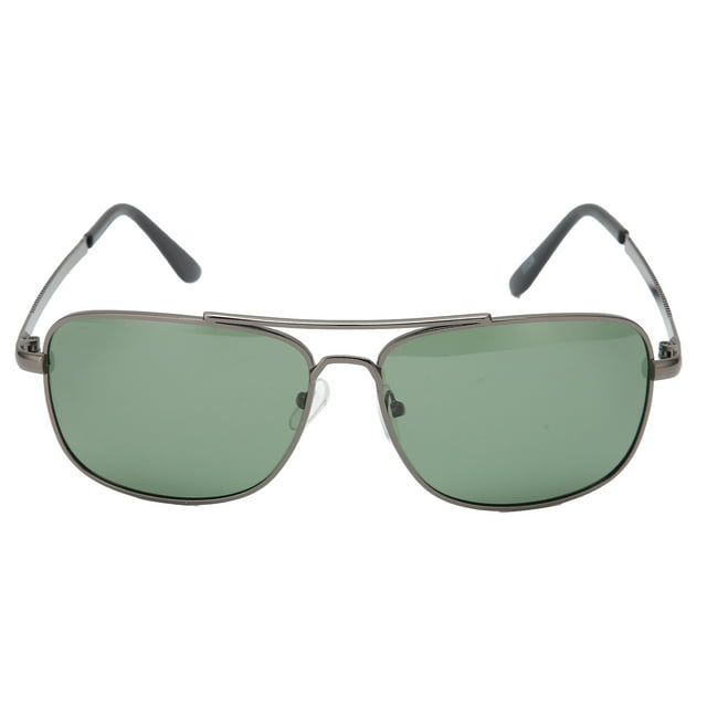 Gafas De Sol Polarizadas, Gafas De Sol De Moda Estables Y Antideslizantes Para Combinar Con La Ropa Diaria ZAQW Driving Sunglasses